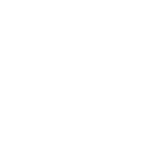 Aliso CrossFit