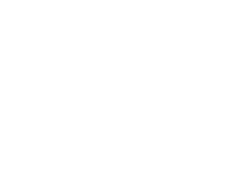 CrossFit Indiana