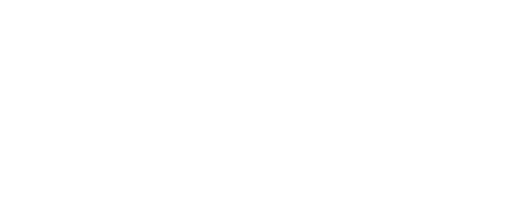 DOXSA CrossFit