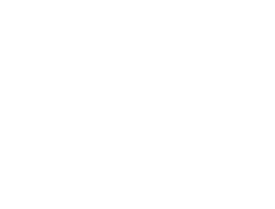 Lift CrossFit