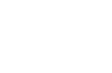 Miramar Beach Strength and Conditioning