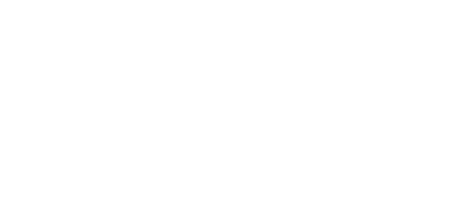 Niceville Strength and Conditioning