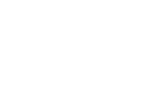 CrossFit SoCo