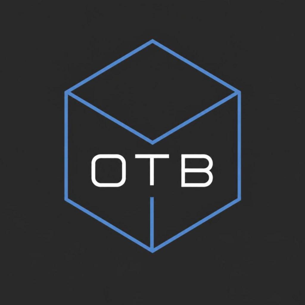 Outside The Box